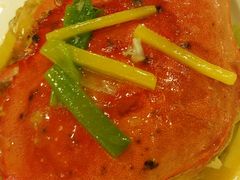 android_upload_pic-上海神旺大酒店