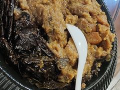 -董府·古宅餐厅