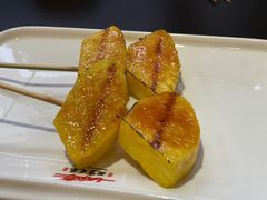 -天宝兄弟(前海壹方城店)