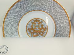 -HERMES(上海恒隆广场店)