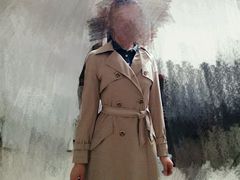 -Max Mara(王府井奥莱·香江小镇店)