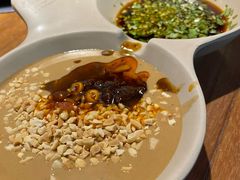 -领鲜潮牛鲜牛羊肉火锅(宏昌店)
