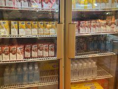 -鑫善坊(经四路店)
