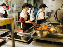 -陶记正宗德州扒鸡(科巷店)