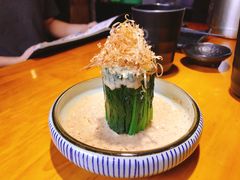 -东岸料理·寿司·刺身