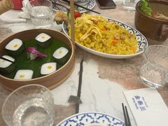 -KingThaia金泰兰(滨江天街店)