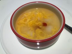 -海粤阁·精致粤菜·宴会厅(宝安店)