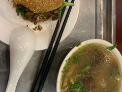 -护国寺小吃(新街口店)