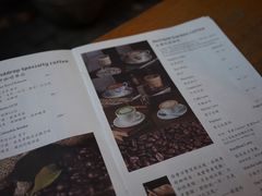 -古董花园(思南路42弄小区店)
