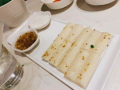 -么子烤肉(化龙池店)