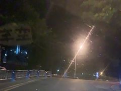 -忠山公园
