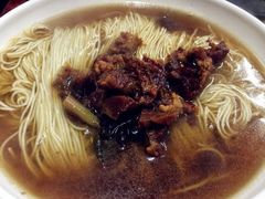 -老陆稿荐(西中市店)