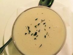 -美丽心情蛋糕(江苏路店)