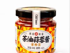 -郴州特产舜华临武鸭(郴州西站店)