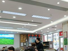 -日月永和中国餐饮名店(凤凰店)