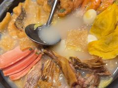 -三品香·江浙菜(松江九谊店)