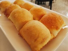 -casamosaico卡萨马可意大利餐厅