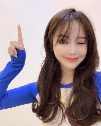点击看大图 -3AM·S HAIR SALON烫发染发接发