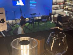 -深夜·YOJO啤酒厂(万象城店)