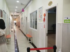 -刘诗昆艺术学校(一品天下校区)