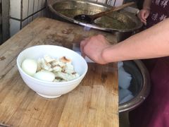 -清真·宏顺祥卤汁凉粉(大皮院店)