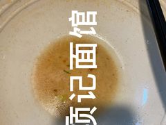 -项记面馆(明瓦廊店)