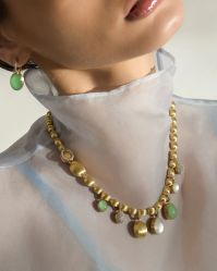 -HeyJewel全球独立设计师原创首饰集合店