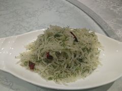 -鼎记酒楼(雁南一路店)
