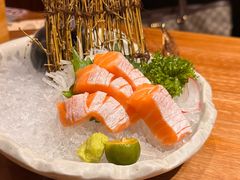 -稻前Taoki(方圆荟店)