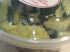 -嘉和一品(蓝堡店)