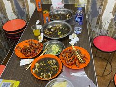 -王红军龙虾(盐仓桥店)