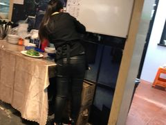 -南翔饭店