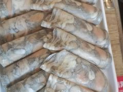 -彤德莱牛肉火锅(双港店)