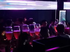-麦尖(杭州星光大道店)