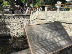 -晋祠博物馆
