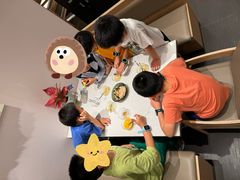 -鹿港小镇(黄金店)