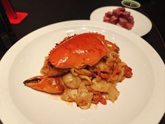 -江南厨子(万象天地店)