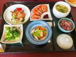 点击看大图 -新寰亚月子会所(金鸡湖凯宾店)