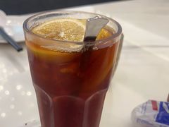 -新世界餐厅(万达店)