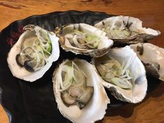 -烧蠔帮·湛江生蚝(工农店)