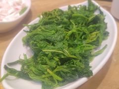 -鱼神·脆肉鲩 全鱼宴(西乡店)