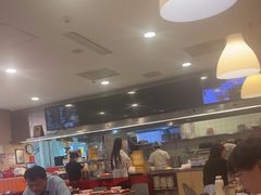 -阳阳中国饭(龙湖大兴天街)