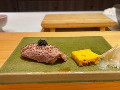 -四葉寿司(免税二期店)