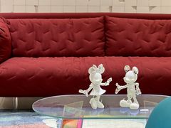 -潮一不贰·法式甜品·生日蛋糕·西式简餐(外滩店)