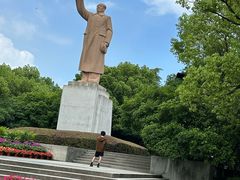 -浙江大学(玉泉校区)