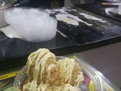 芝心盲公丸-无影脚佛山陈氏盲公丸始创店(飞鸿街店)