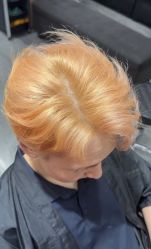 -逸丝风尚yesfashion造型