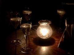 -JZ Club 爵士酒吧(上海店)