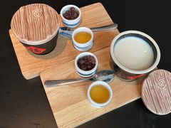 -羽鸽集·乳鸽专门店·地道顺德菜(岭南站店)