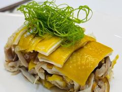 -西郊壹号